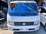 一手車/3面篷式/VSF車輛穩定系統/升級安卓機大螢幕/車室空間舒適大升級  第2張縮圖