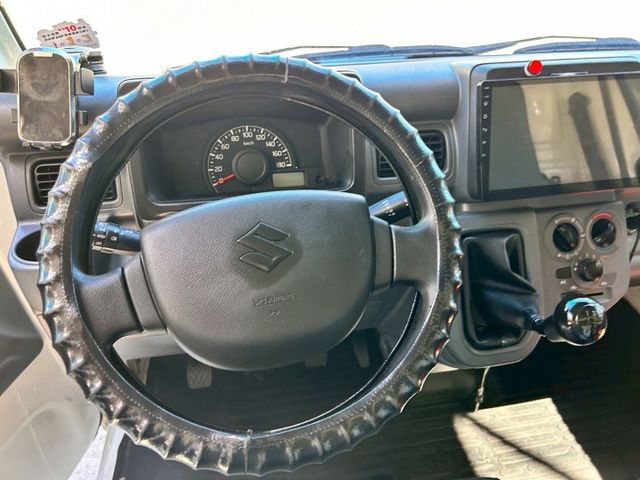 一手車/3面篷式/VSF車輛穩定系統/升級安卓機大螢幕/車室空間舒適大升級  第8張相片