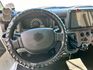 一手車/3面篷式/VSF車輛穩定系統/升級安卓機大螢幕/車室空間舒適大升級  第8張縮圖