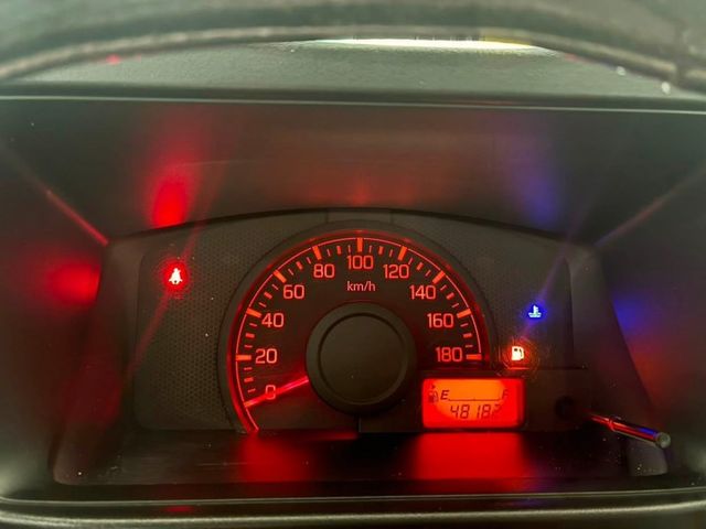 一手車/3面篷式/VSF車輛穩定系統/升級安卓機大螢幕/車室空間舒適大升級  第9張相片