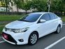 一手車原鈑件/低里程僅跑8萬3/雙安/內外氣氛漂亮/可全額貸款  第1張縮圖