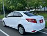 一手車原鈑件/低里程僅跑8萬3/雙安/內外氣氛漂亮/可全額貸款  第7張縮圖
