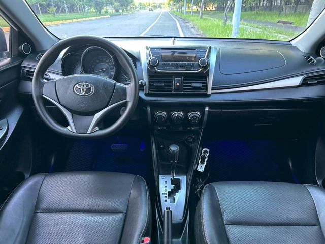 一手車原鈑件/低里程僅跑8萬3/雙安/內外氣氛漂亮/可全額貸款  第8張相片