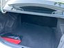 一手車原鈑件/低里程僅跑8萬3/雙安/內外氣氛漂亮/可全額貸款  第19張縮圖