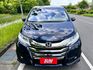 一手車/APEX版/超低里程只跑4萬9/原廠保養/LED頭燈/360環景/雙邊電滑門/盲點/有第三方認證  第2張縮圖