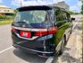 一手車/APEX版/超低里程只跑4萬9/原廠保養/LED頭燈/360環景/雙邊電滑門/盲點/有第三方認證  第7張縮圖