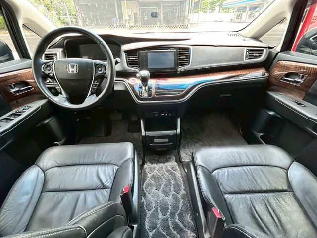 一手車/APEX版/超低里程只跑4萬9/原廠保養/LED頭燈/360環景/雙邊電滑門/盲點/有第三方認證  第9張相片