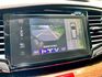 一手車/APEX版/超低里程只跑4萬9/原廠保養/LED頭燈/360環景/雙邊電滑門/盲點/有第三方認證  第12張縮圖
