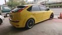FORD福特 FOCUS  第2張縮圖