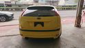 FORD福特 FOCUS  第4張縮圖