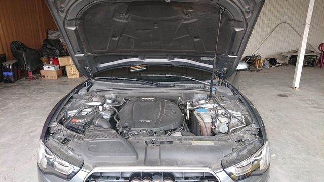FORD福特 FOCUS  第5張相片