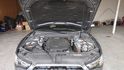 FORD福特 FOCUS  第5張縮圖