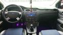 FORD福特 FOCUS  第6張縮圖