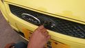 FORD福特 FOCUS  第10張縮圖