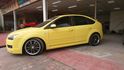 FORD福特 FOCUS  第12張縮圖