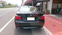 BMW寶馬 523I  第3張縮圖