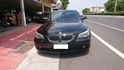 BMW寶馬 523I  第4張縮圖