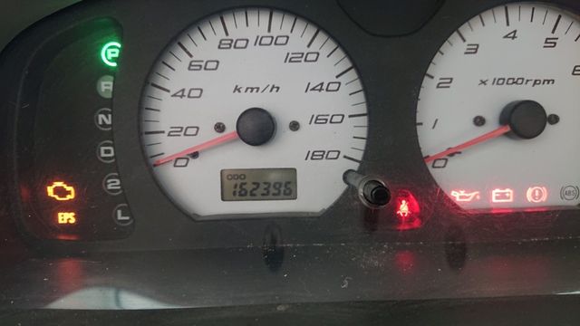 SUZUKI鈴木 SOLIO  第13張相片