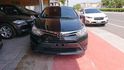 TOYOTA豐田 VIOS  第3張縮圖
