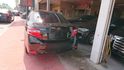 TOYOTA豐田 VIOS  第5張縮圖