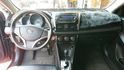 TOYOTA豐田 VIOS  第9張縮圖
