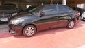 TOYOTA豐田 VIOS  第11張縮圖