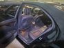 M-BENZ賓士 S400H  第5張縮圖