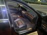 M-BENZ賓士 S400H  第8張縮圖
