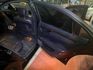 M-BENZ賓士 S400H  第9張縮圖