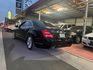 M-BENZ賓士 S400H  第13張縮圖