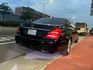 M-BENZ賓士 S400H  第14張縮圖