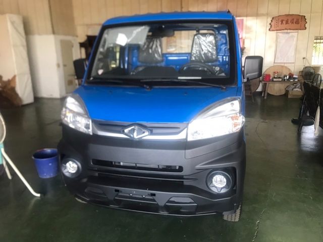 MITSUBISHI三菱 VERYCA  第1張相片