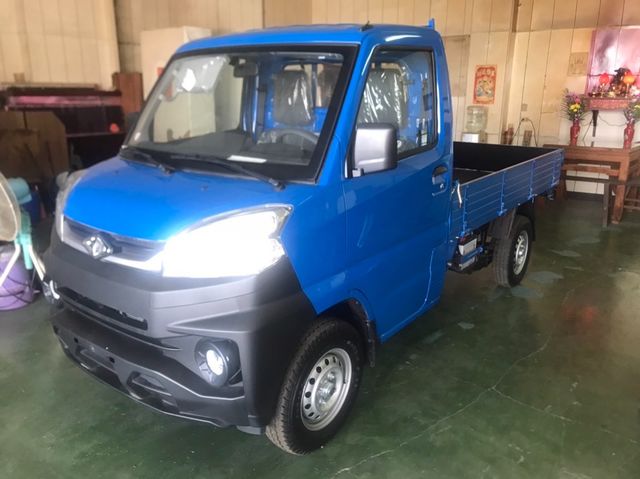 MITSUBISHI三菱 VERYCA  第2張相片
