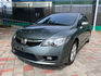 HONDA本田 CIVIC  第1張縮圖