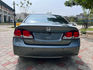 HONDA本田 CIVIC  第4張縮圖