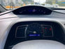 HONDA本田 CIVIC  第5張縮圖