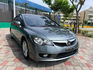 HONDA本田 CIVIC  第7張縮圖