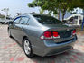 HONDA本田 CIVIC  第8張縮圖