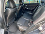 HONDA本田 CIVIC  第10張縮圖
