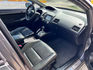 HONDA本田 CIVIC  第15張縮圖