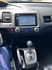 HONDA本田 CIVIC  第16張縮圖