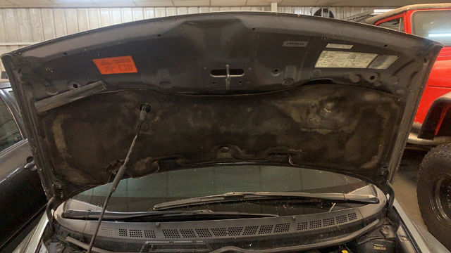 HONDA本田 CIVIC  第17張相片