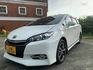 TOYOTA豐田 WISH  第1張縮圖