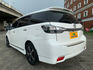 TOYOTA豐田 WISH  第2張縮圖