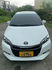 TOYOTA豐田 WISH  第3張縮圖