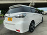 TOYOTA豐田 WISH  第4張縮圖