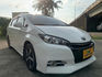 TOYOTA豐田 WISH  第7張縮圖