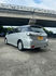 TOYOTA豐田 WISH  第7張縮圖