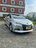 TOYOTA豐田 WISH  第13張縮圖