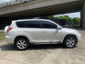 TOYOTA豐田 RAV4  第8張縮圖